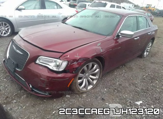 2C3CCAEG7JH123120_2.webp