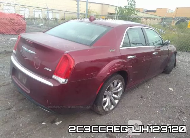 2C3CCAEG7JH123120_4.webp