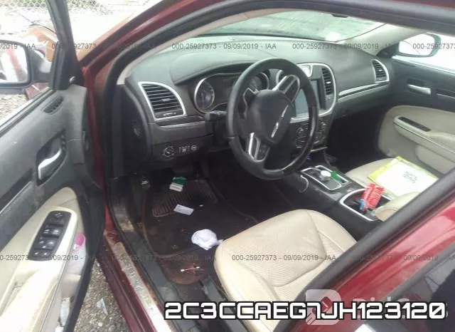 2C3CCAEG7JH123120_5.webp