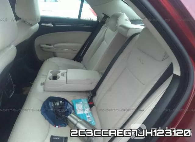 2C3CCAEG7JH123120_8.webp