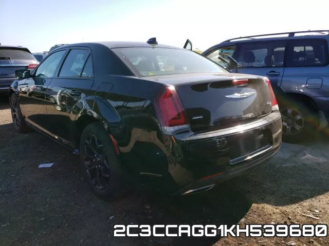 2C3CCAGG1KH539680_3.webp