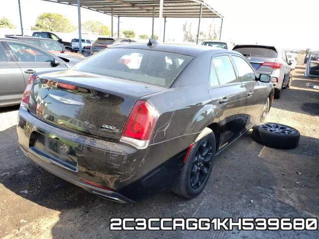 2C3CCAGG1KH539680_4.webp