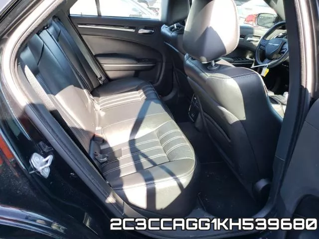 2C3CCAGG1KH539680_6.webp