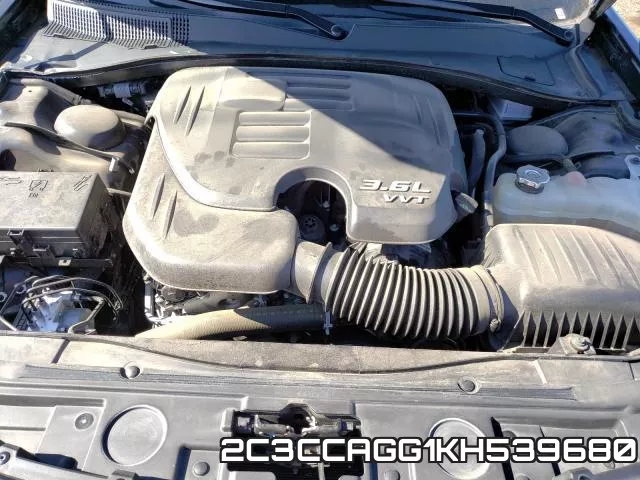 2C3CCAGG1KH539680_7.webp