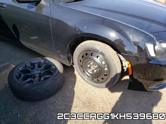 2C3CCAGG1KH539680_9.webp