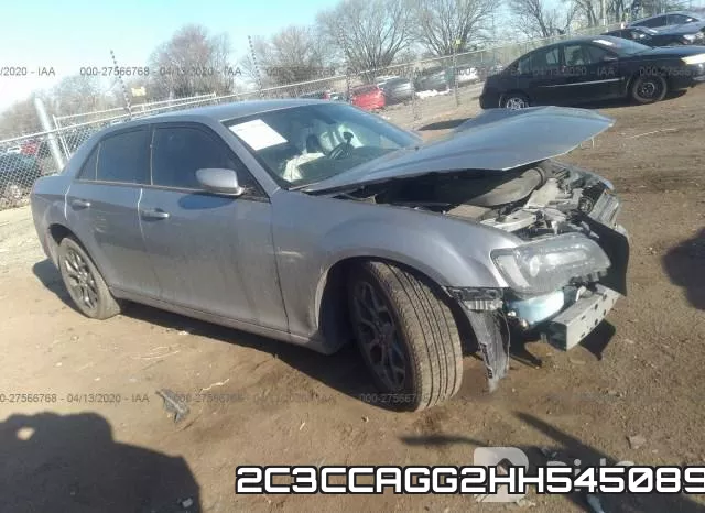 2C3CCAGG2HH545089_1.webp