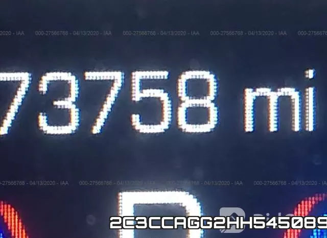 2C3CCAGG2HH545089_7.webp