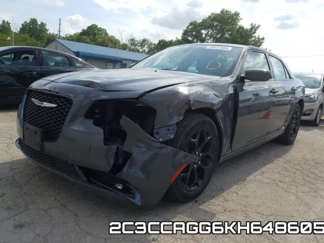 2C3CCAGG6KH648605_2.webp