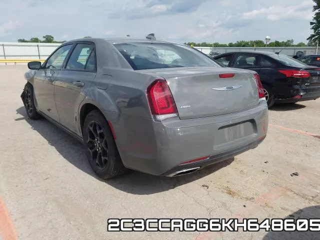2C3CCAGG6KH648605_3.webp