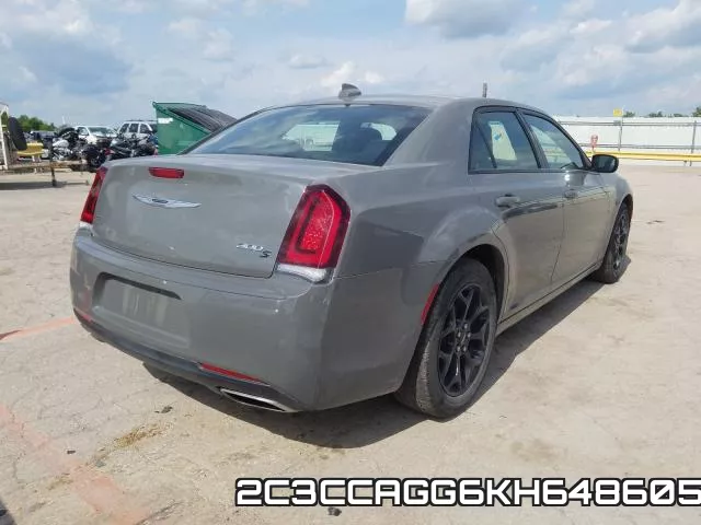 2C3CCAGG6KH648605_4.webp