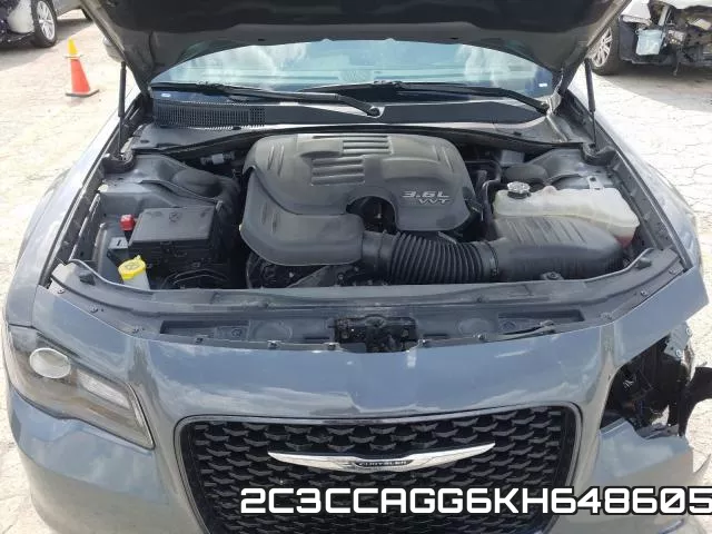 2C3CCAGG6KH648605_7.webp