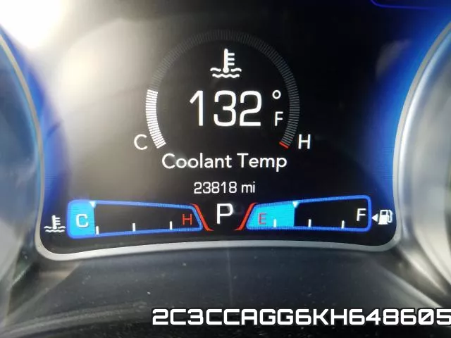 2C3CCAGG6KH648605_8.webp