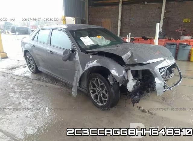 2C3CCAGG8HH648310_1.webp