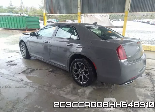 2C3CCAGG8HH648310_3.webp