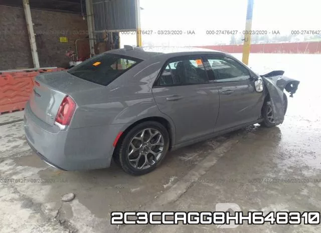 2C3CCAGG8HH648310_4.webp