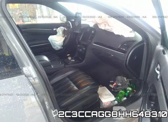 2C3CCAGG8HH648310_5.webp