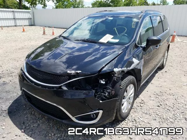 2C4RC1BG3HR541799_2.webp