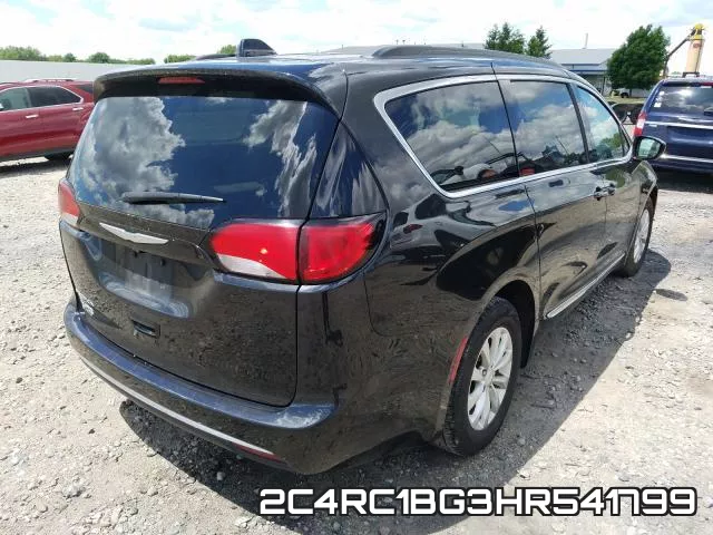 2C4RC1BG3HR541799_4.webp