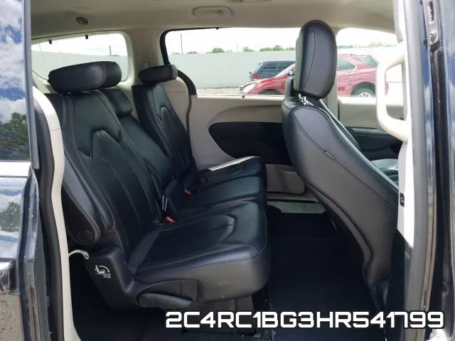 2C4RC1BG3HR541799_6.webp