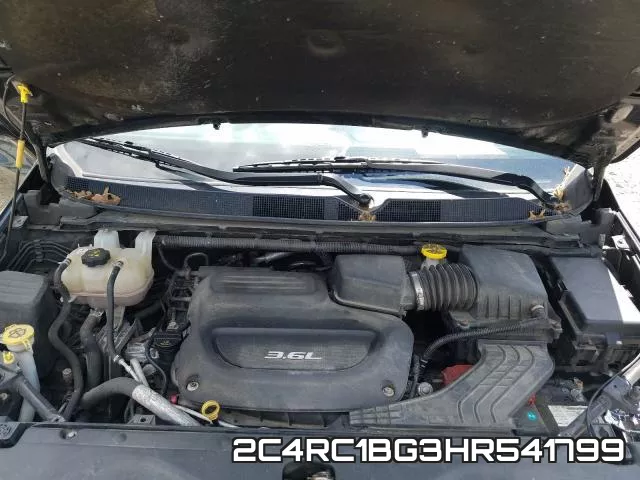 2C4RC1BG3HR541799_7.webp