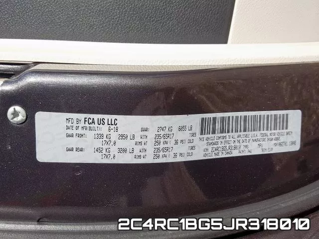 2C4RC1BG5JR318010_10.webp