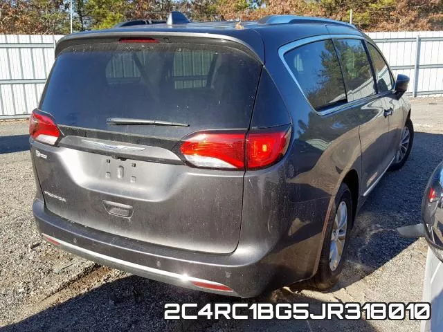 2C4RC1BG5JR318010