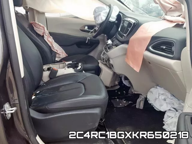 2C4RC1BGXKR650218_5.webp