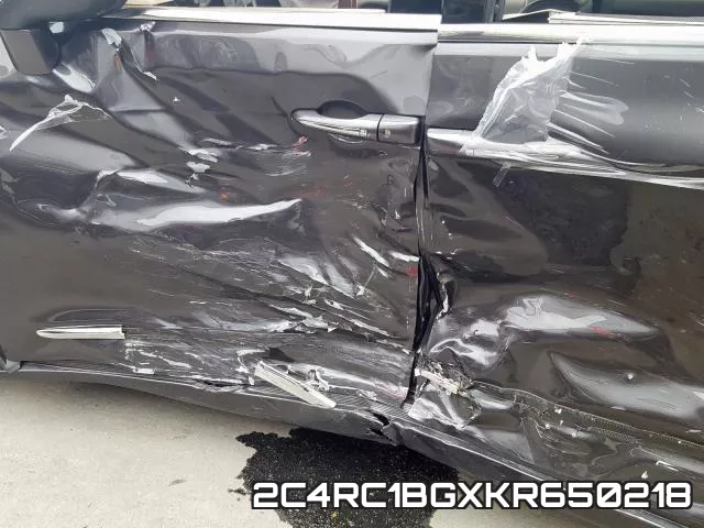 2C4RC1BGXKR650218_9.webp