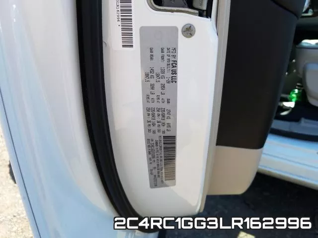 2C4RC1GG3LR162996_10.webp