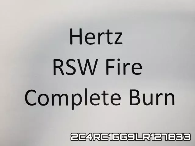 2C4RC1GG9LR127833_1.webp
