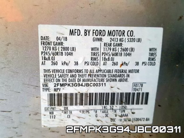 2FMPK3G94JBC00311_10.webp