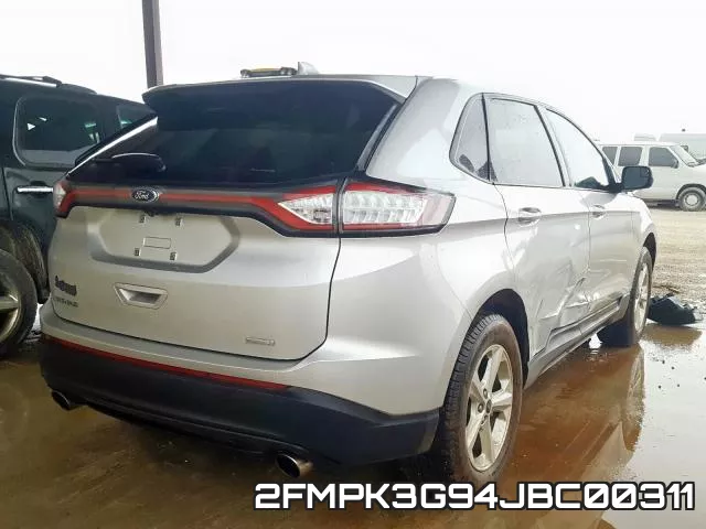2FMPK3G94JBC00311_4.webp