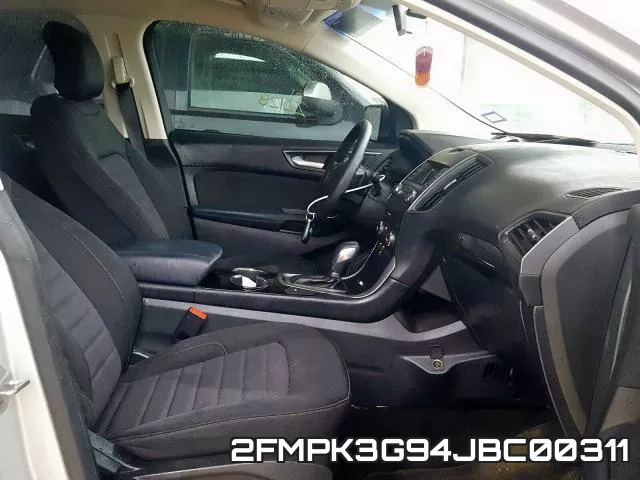 2FMPK3G94JBC00311_5.webp