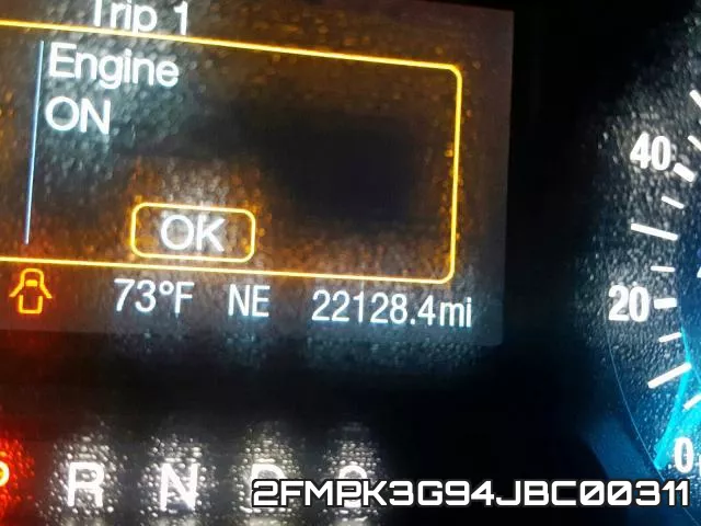 2FMPK3G94JBC00311_8.webp