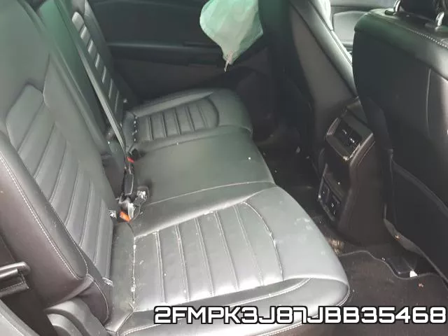 2FMPK3J87JBB35468_6.webp