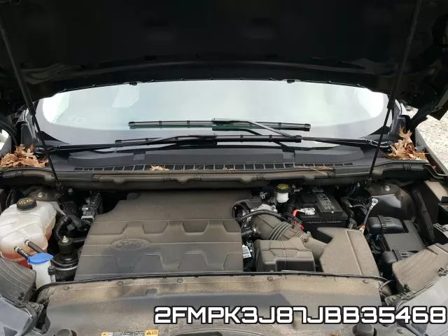 2FMPK3J87JBB35468