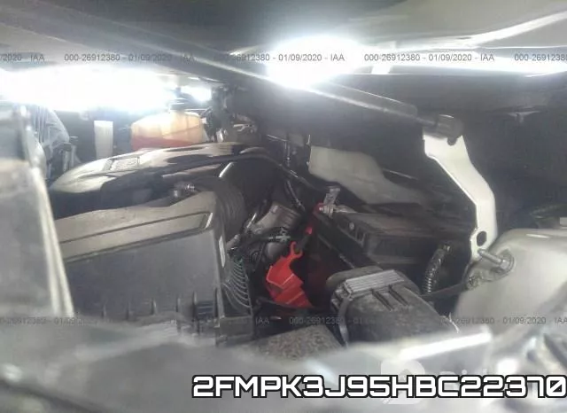 2FMPK3J95HBC22370_10.webp