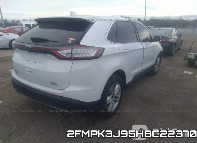 2FMPK3J95HBC22370