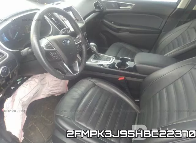 2FMPK3J95HBC22370_5.webp