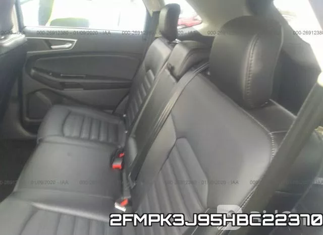 2FMPK3J95HBC22370_8.webp