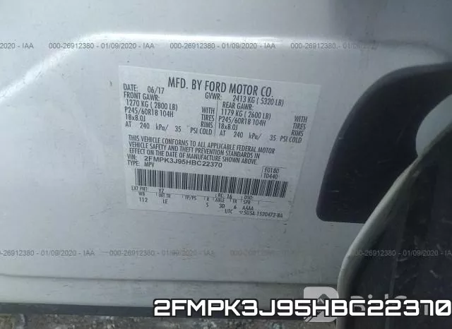 2FMPK3J95HBC22370_9.webp