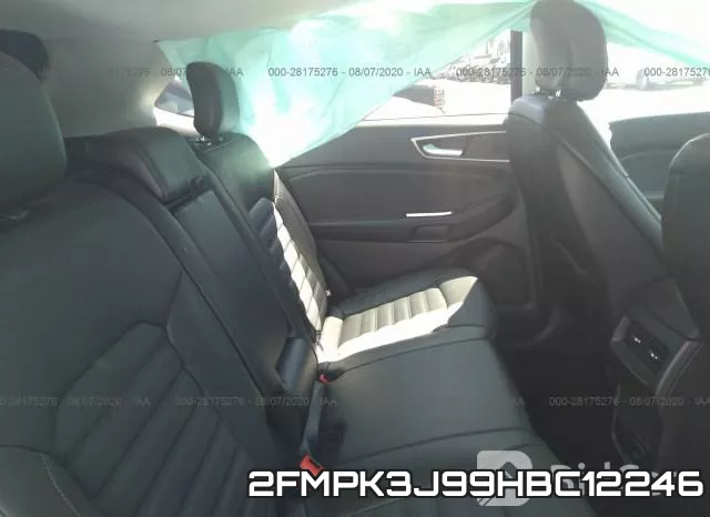 2FMPK3J99HBC12246_8.webp