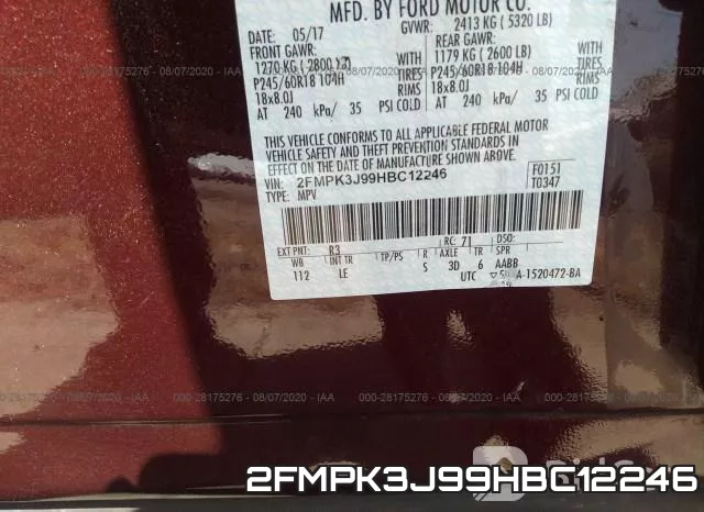 2FMPK3J99HBC12246_9.webp