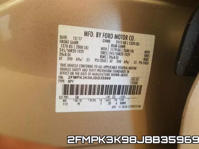 2FMPK3K98JBB35969_10.webp