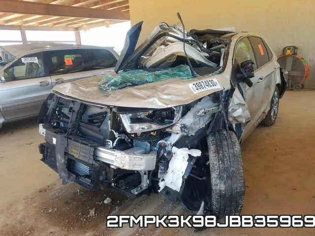 2FMPK3K98JBB35969