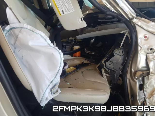 2FMPK3K98JBB35969_5.webp
