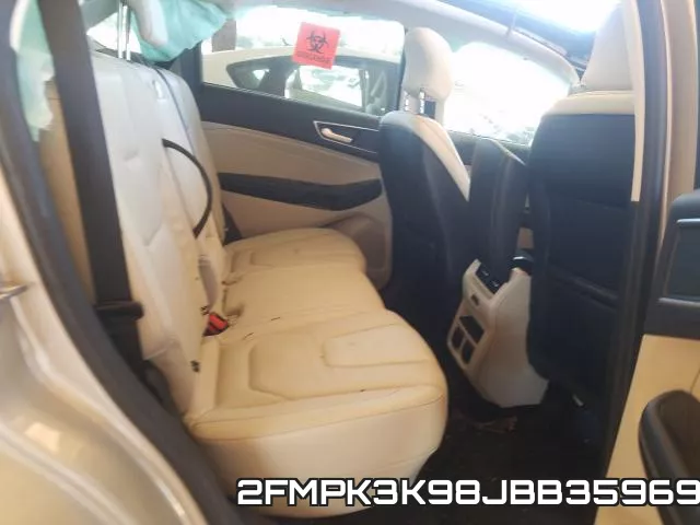 2FMPK3K98JBB35969_6.webp