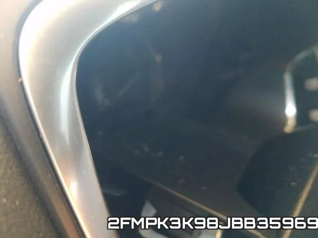 2FMPK3K98JBB35969_8.webp