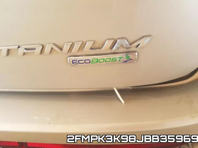 2FMPK3K98JBB35969