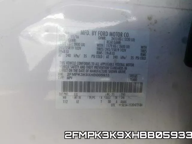 2FMPK3K9XHBB05933_10.webp